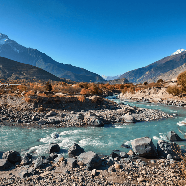 annapurna-nepal-paysage