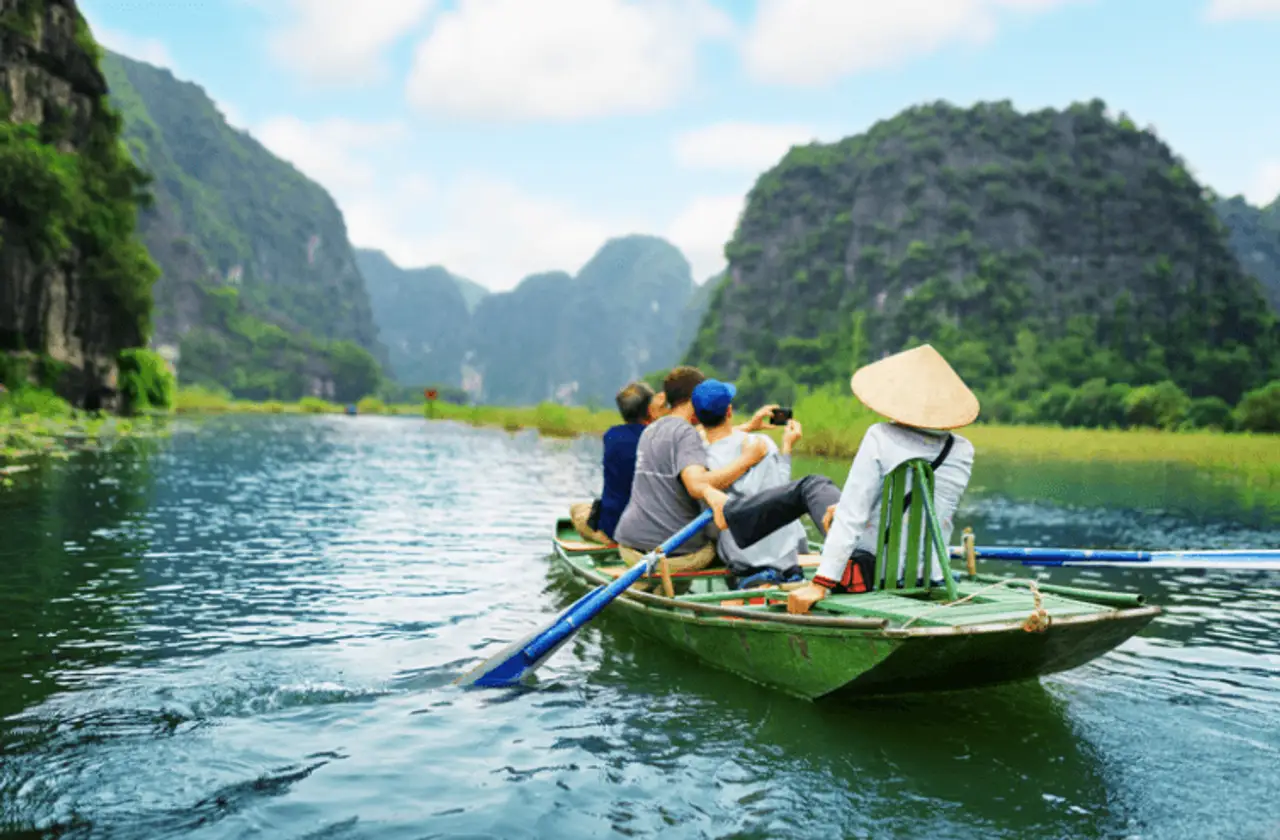 magnifique-ninh-binh-balade-baie