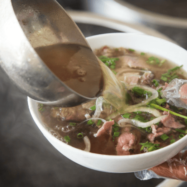 vietnam-nourriture-pho-restaurant