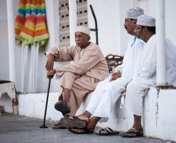 rencontre-authentique-oman-mascate