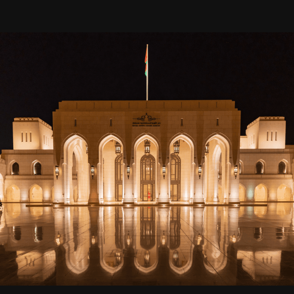 architecture-opera-de-mascate