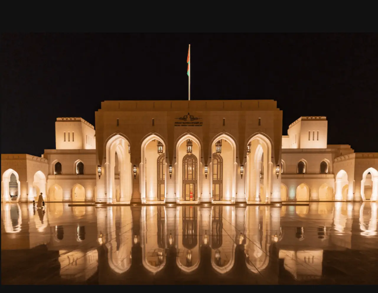 architecture-opera-de-mascate