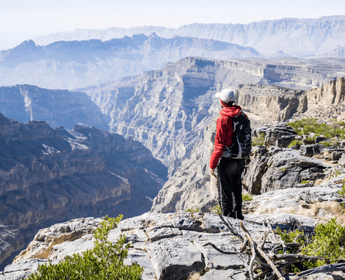 montagne-trek-monts-hajar