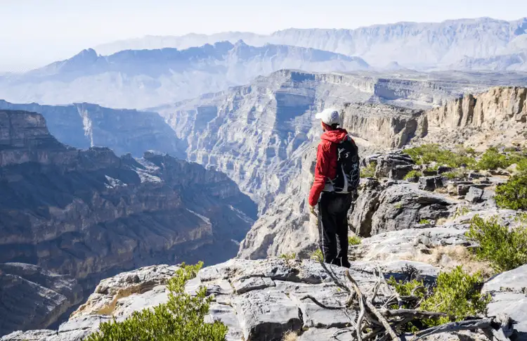 montagne-trek-monts-hajar