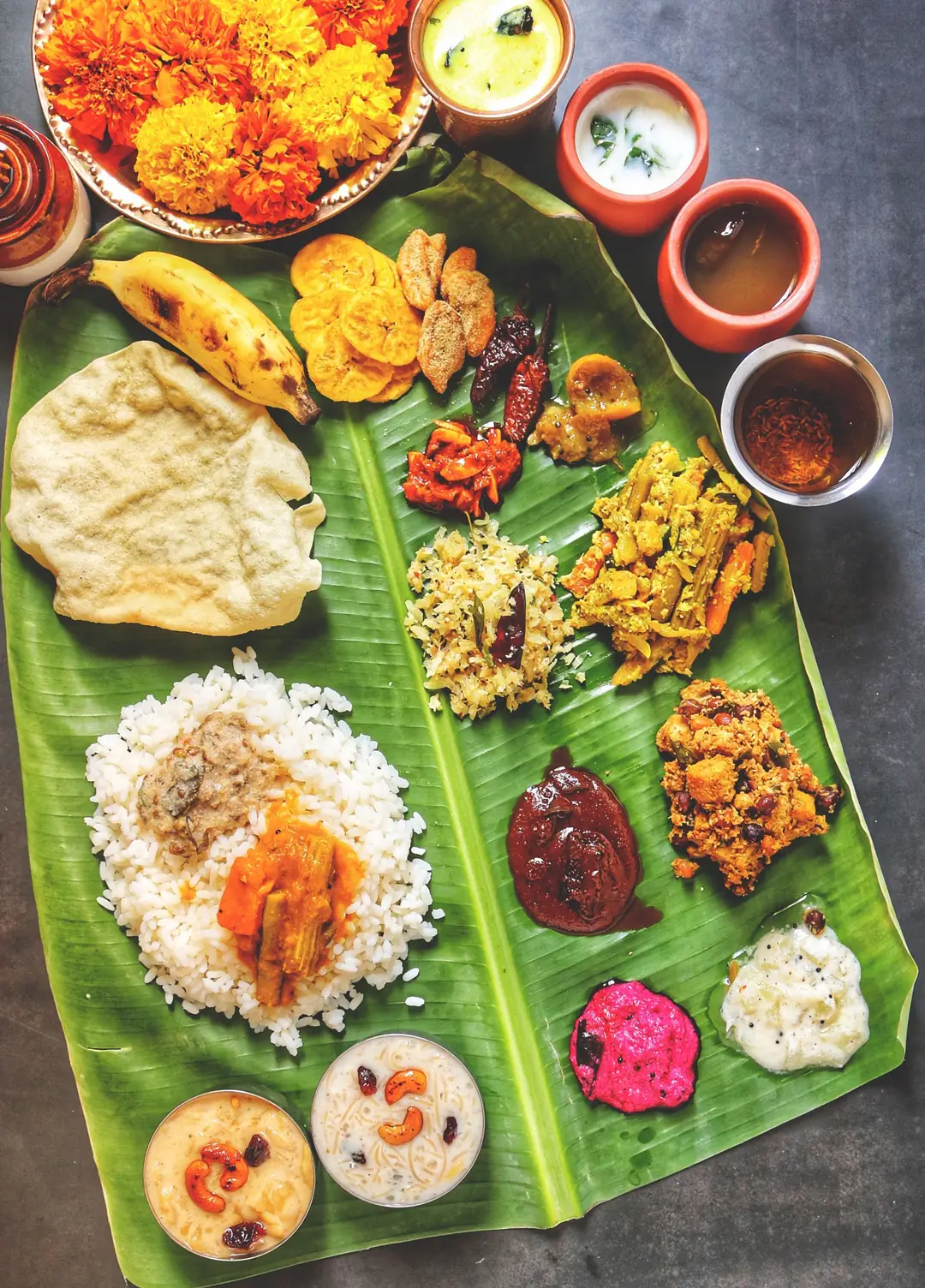 onam food.jpg