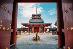 Japon : que visiter en 3, 5 ou 7 jours ? Les incontournables pour une escale réussie