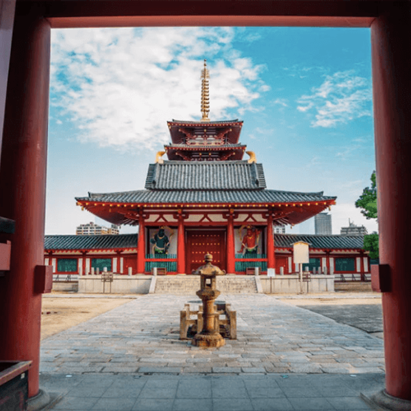 osaka-rencontre-animaux-daims-decouverte-temple