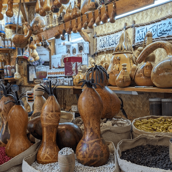 decouverte-coeur-de-la-ville-marché