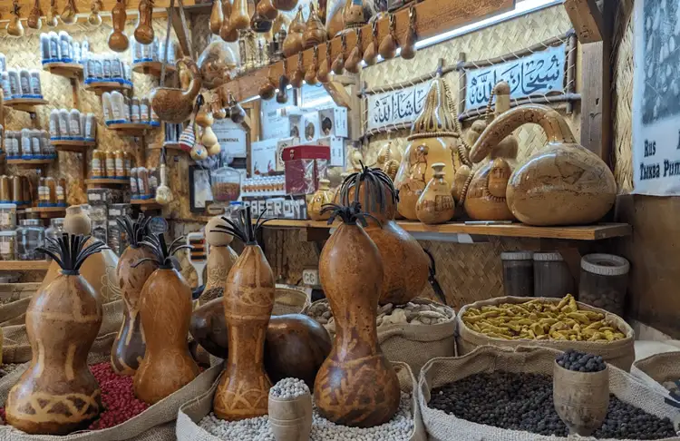decouverte-coeur-de-la-ville-marché