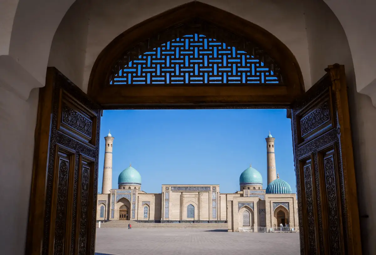 tachkent-histoire-millenaire-ouzbekistan