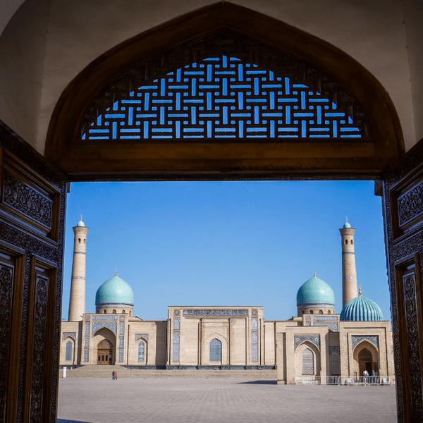 tachkent-histoire-millenaire-ouzbekistan