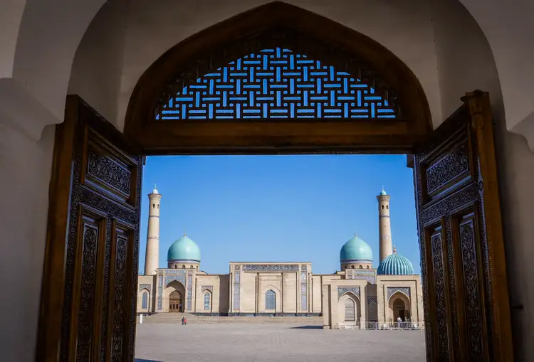tachkent-histoire-millenaire-ouzbekistan
