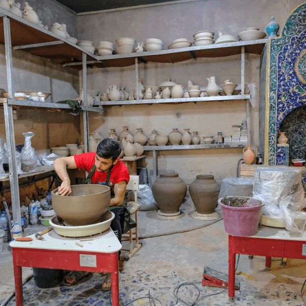poterie-ceramique-ouzbekistan