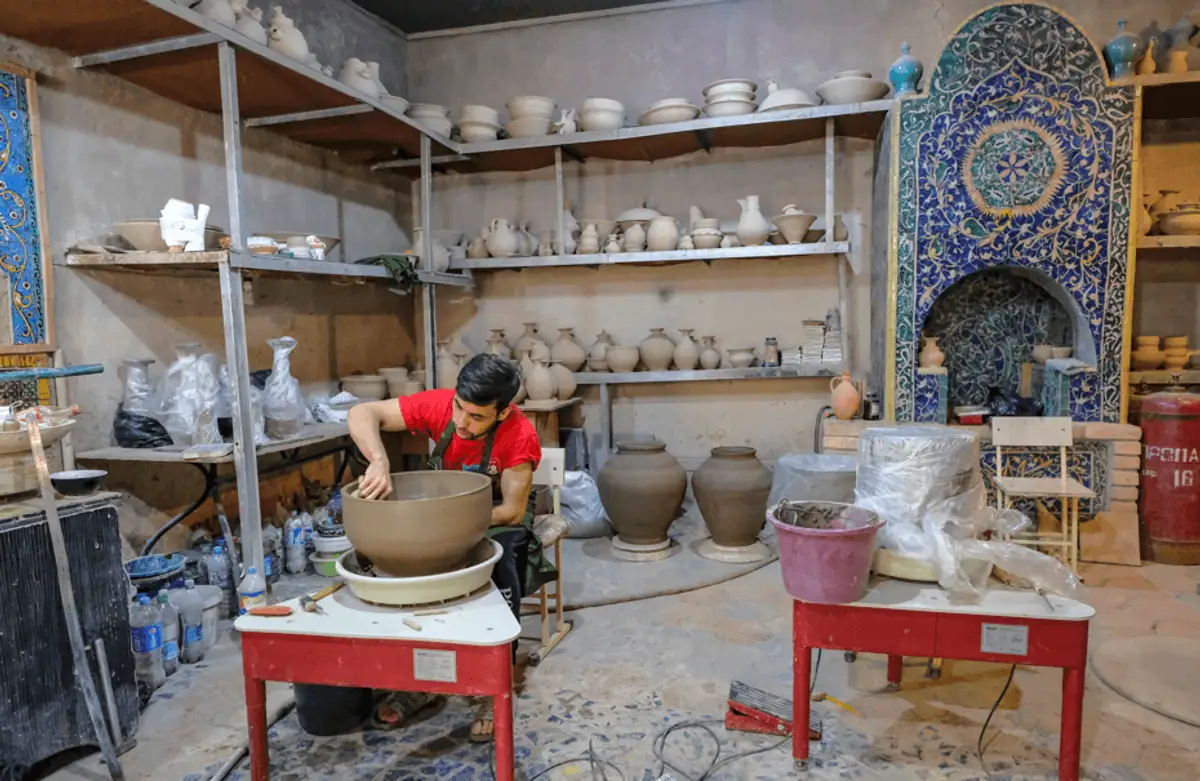 poterie-ceramique-ouzbekistan