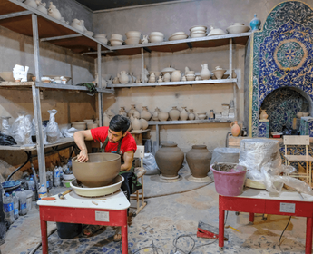 poterie-ceramique-ouzbekistan