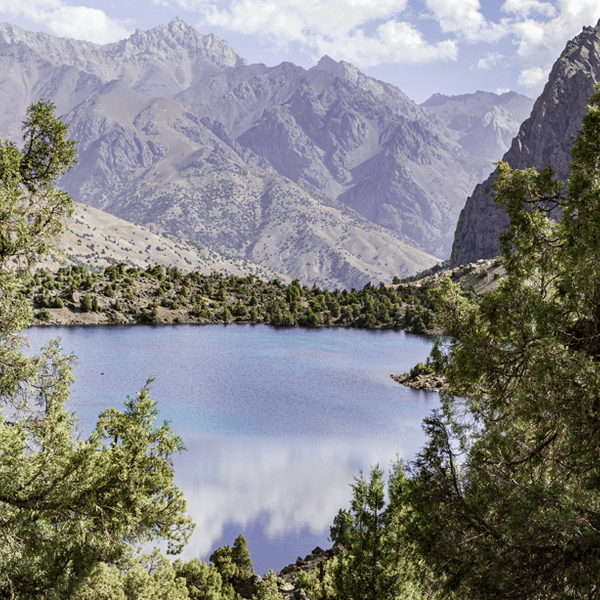lac-tchoukrak-paysage-tadjikistan