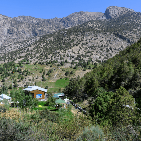 gazza-tadjikistan-nature
