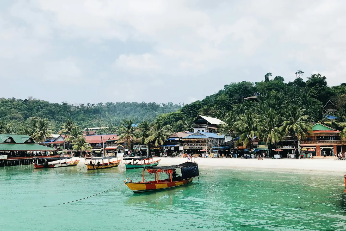 pexels-Cambodia beach.jpg