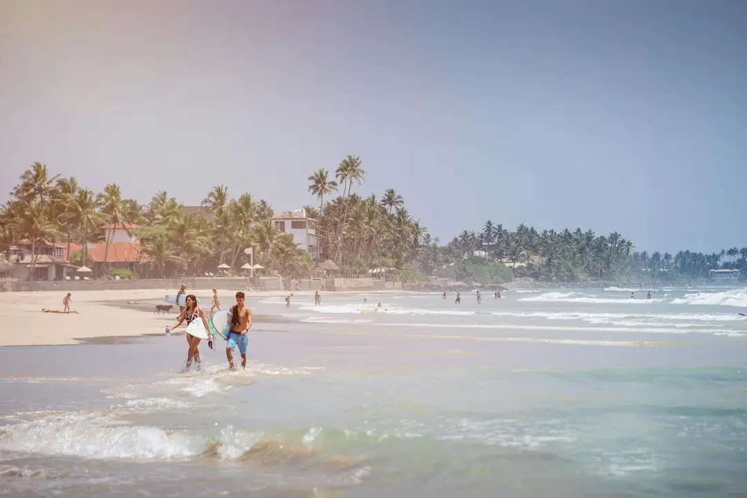 pexels-Sri Lanka colors beach surf.jpg