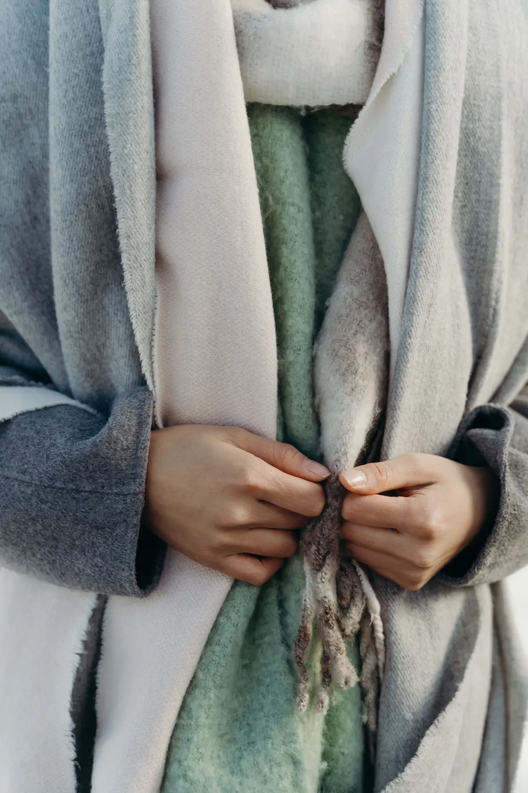 pexels-cottonbro-7496335.jpg