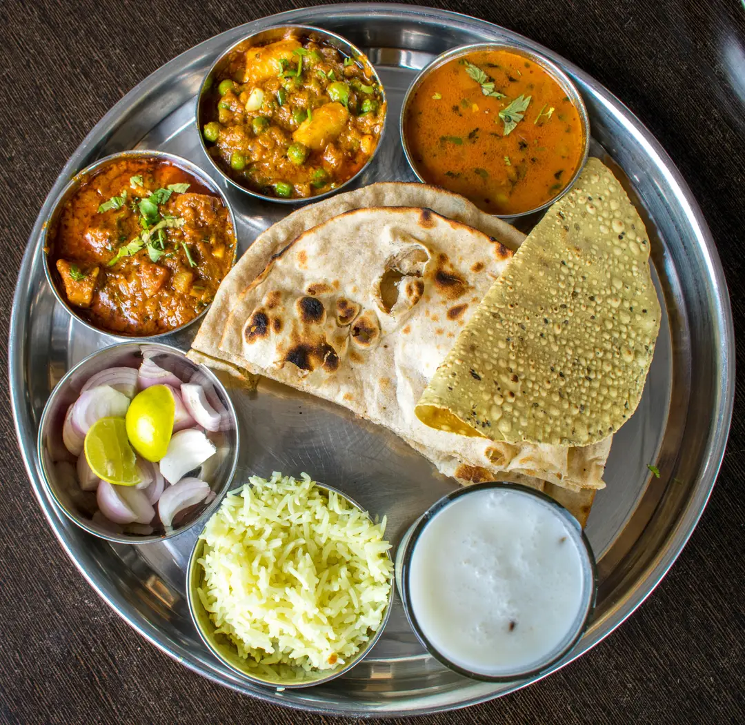 pexels-anand-raj-222546-5775684.jpg