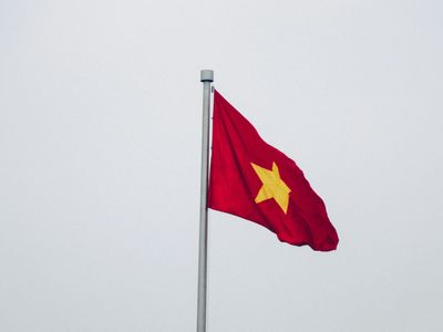 Figures incontournables du Vietnam : Les grandes personnalités historiques et culturelles à découvrir avant votre voyage
