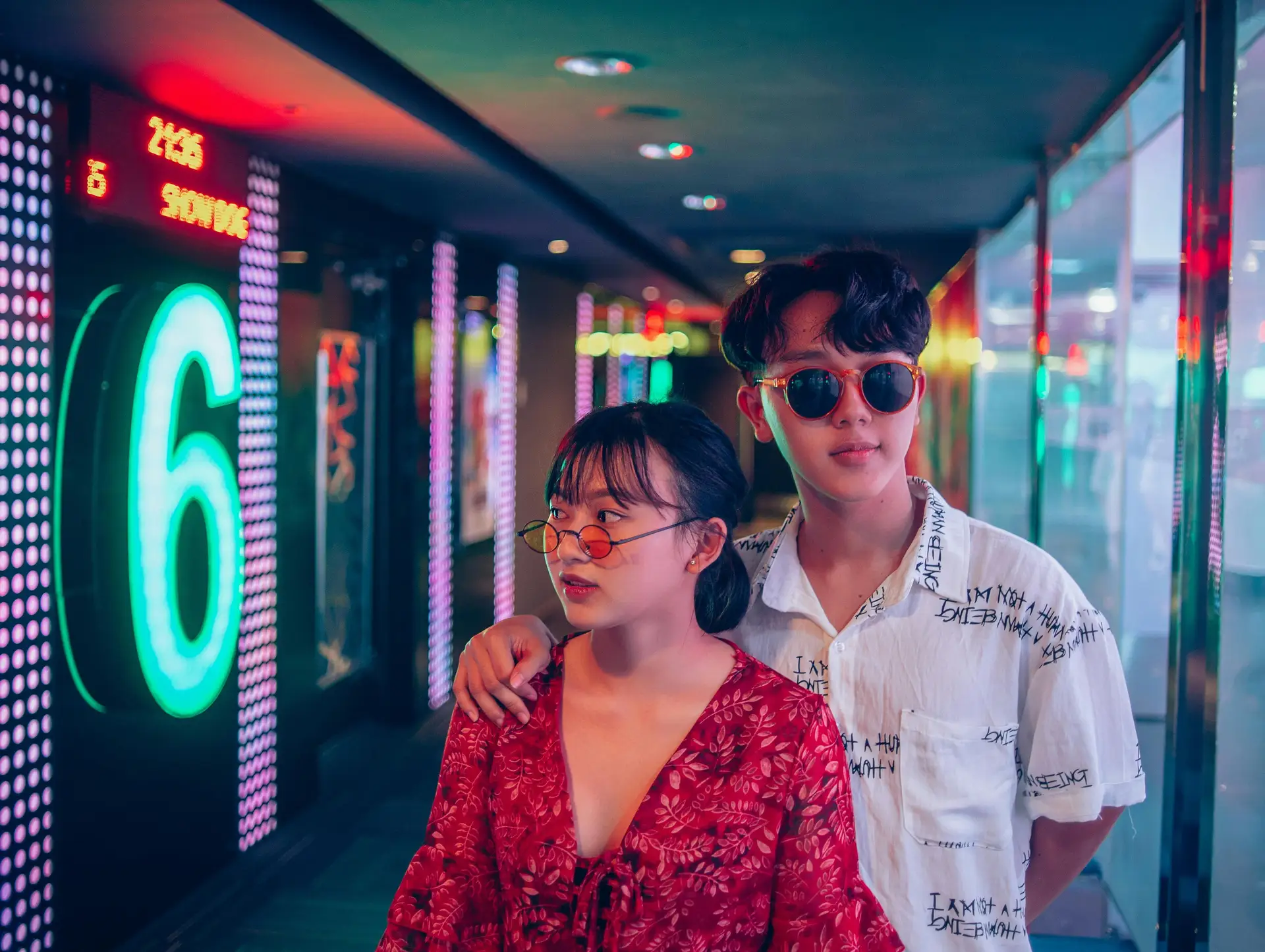 Le Vietnam au cinéma : Top des films à voir avant de partir