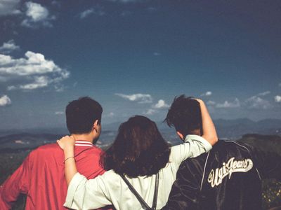 Vietnam en chiffres : tout ce qu’il faut savoir avant de partir