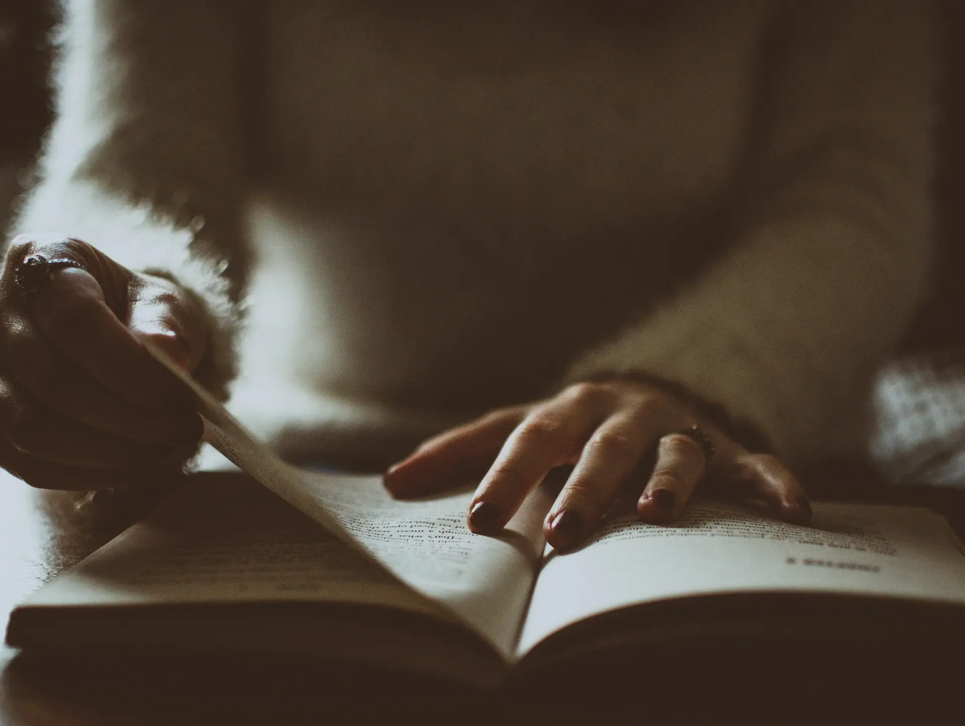 Livres à lire avant un voyage au Vietnam : Romans, témoignages & récits inspirants