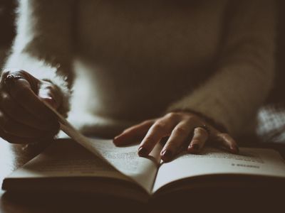 Livres à lire avant un voyage au Vietnam : Romans, témoignages & récits inspirants