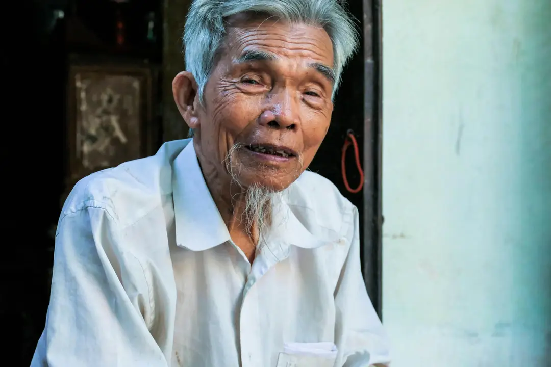 pexels-kim-nguyen-3242484-5272261.jpg