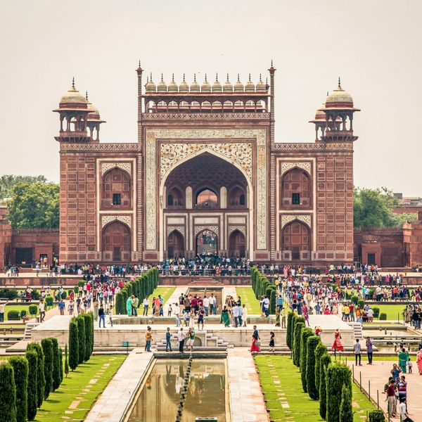 trek au ladakh en petit groupe shanti travel 