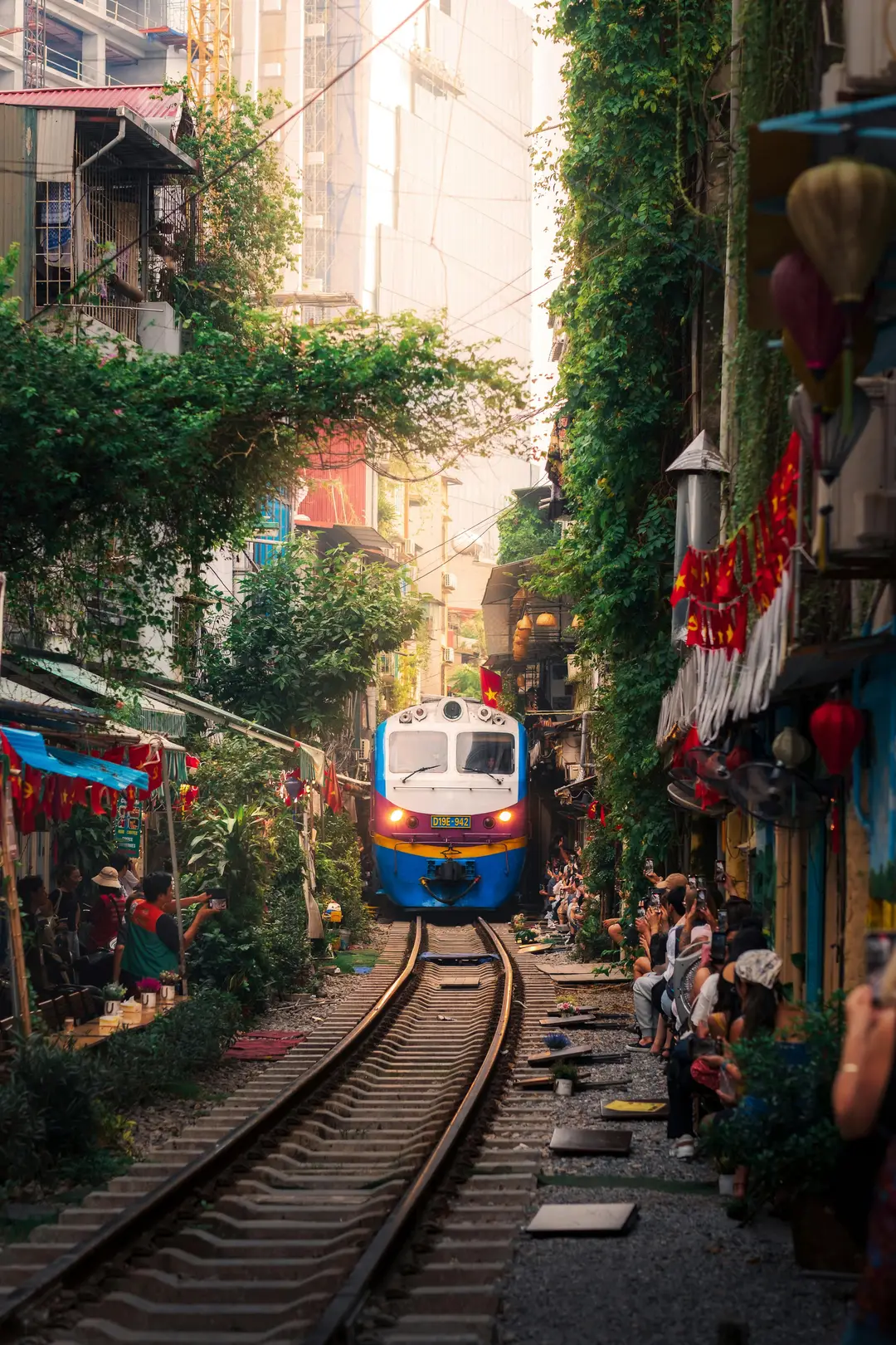 pexels-hoa-le-dinh-1615807371-28448335.jpg