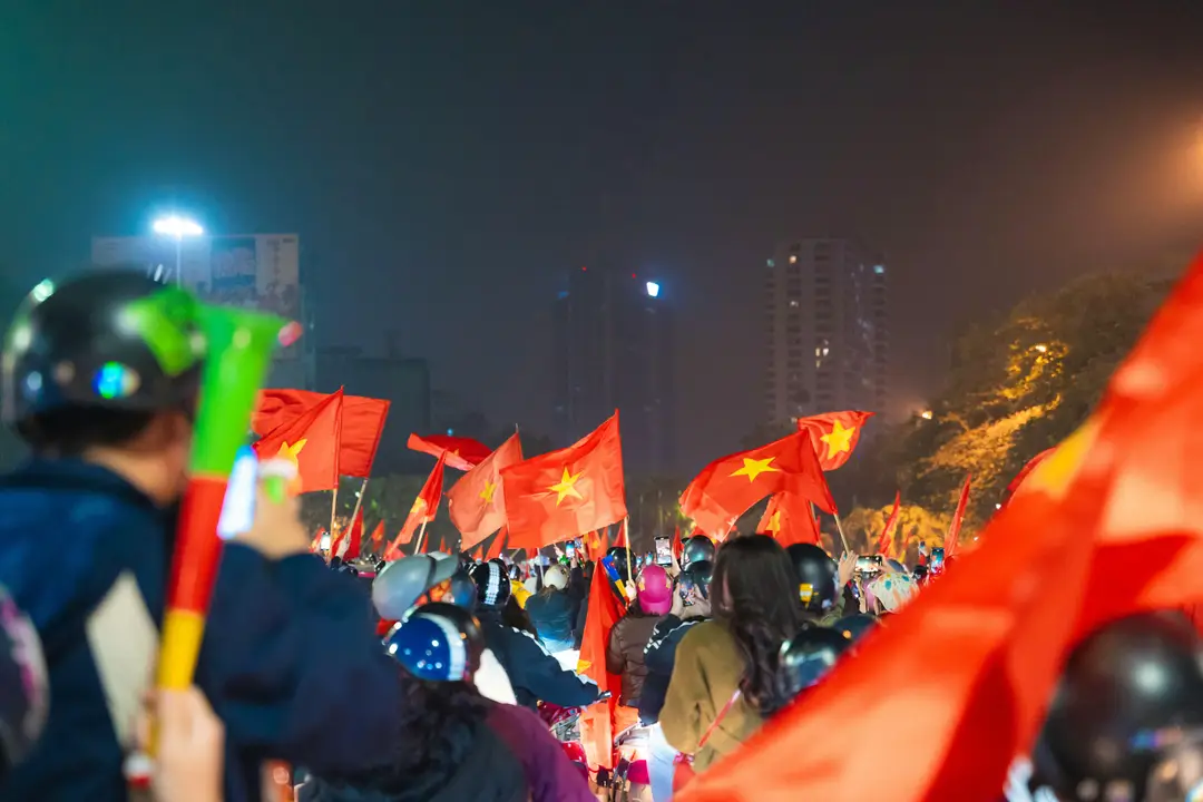 pexels-hoang-long-2148129452-30130255.jpg