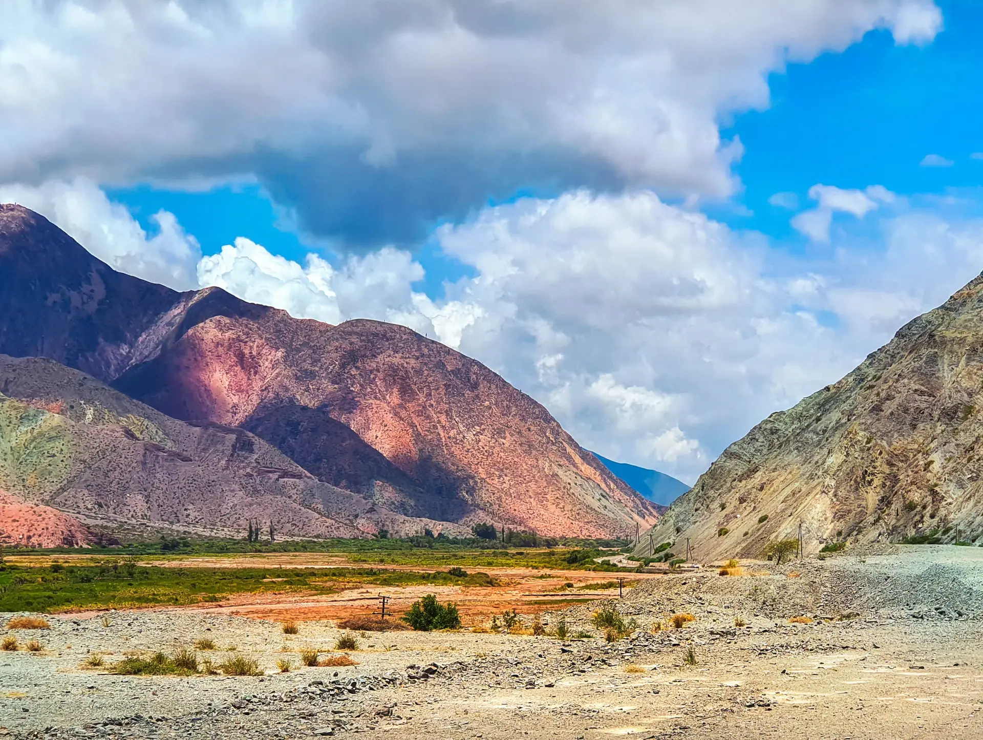 Que voir en Argentine ? Les régions et sites incontournables