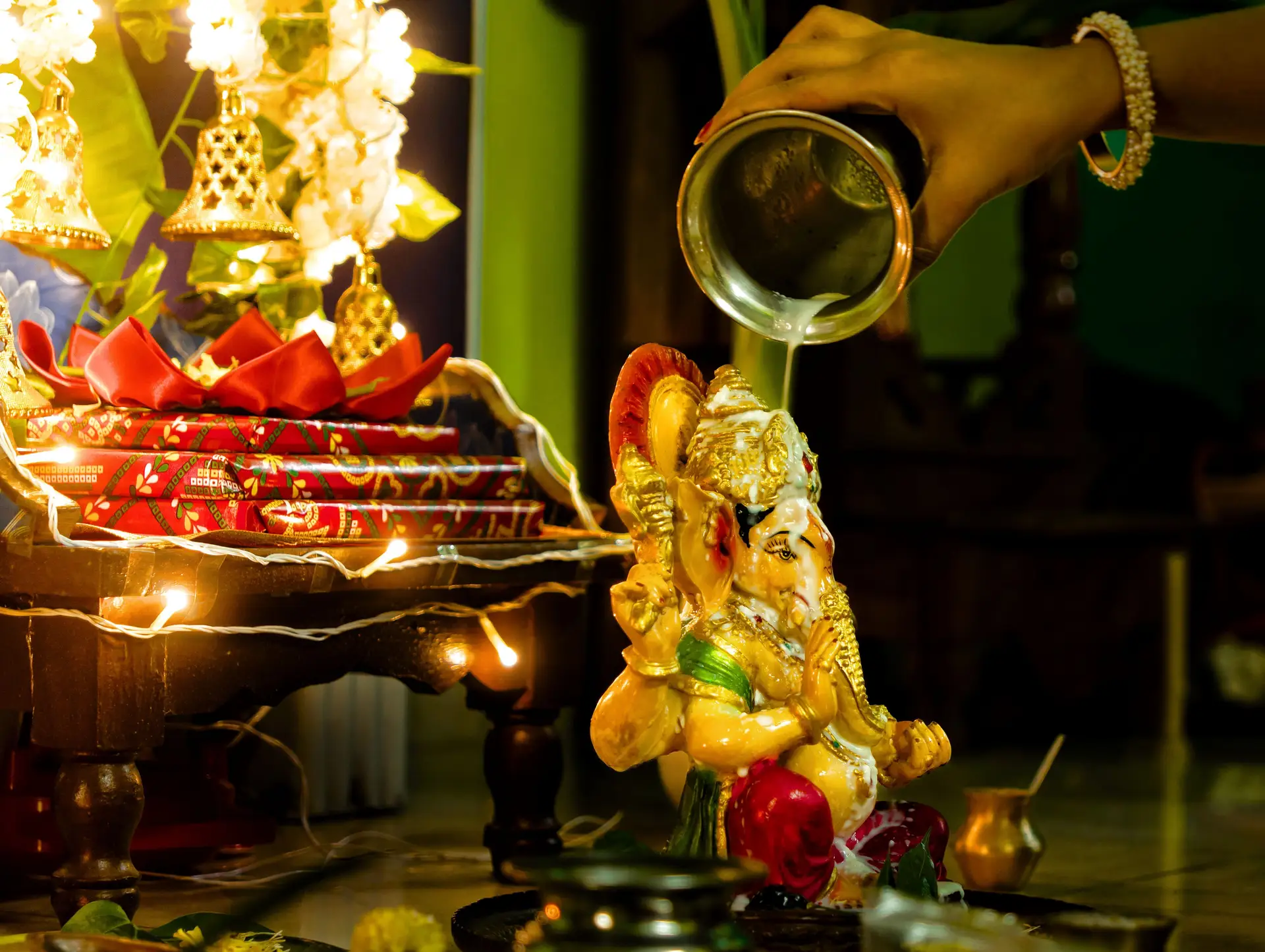 Les religions en Inde : comprendre la diversité spirituelle du pays