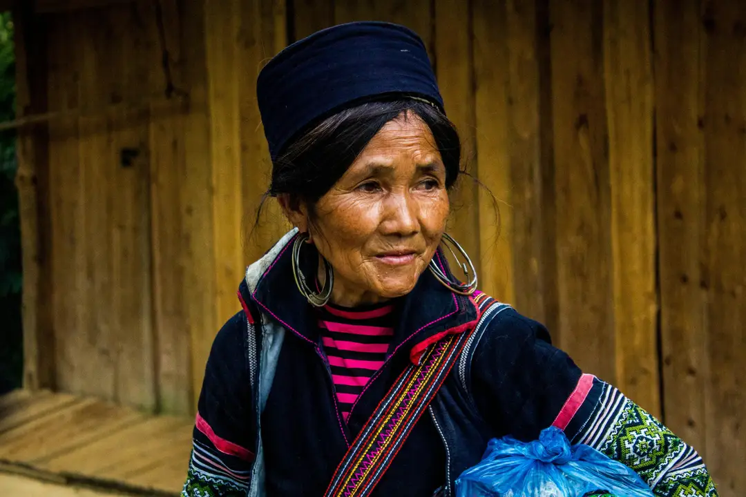 pexels-lan-yao-324969-6426063.jpg