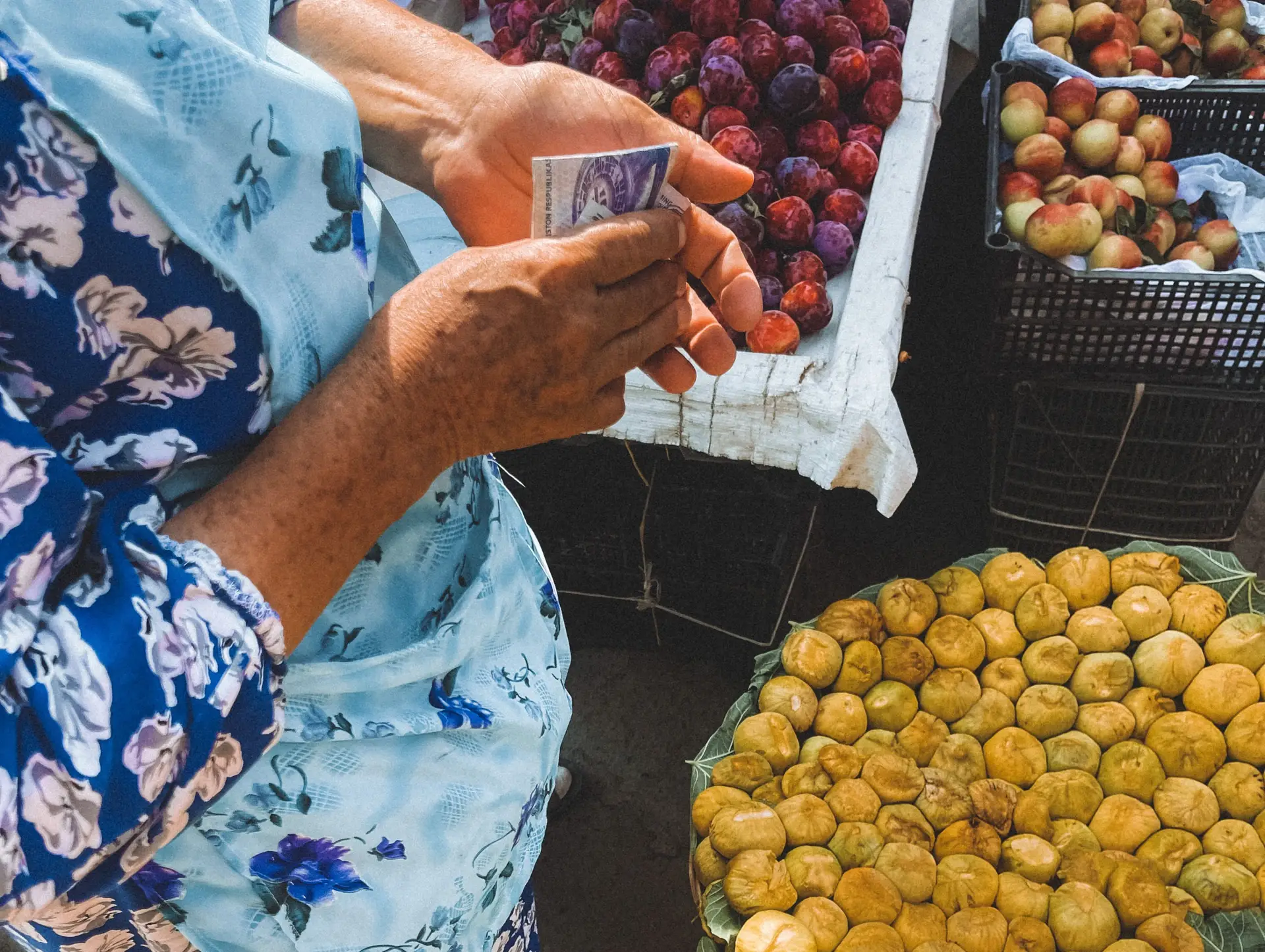 Voyage en Ouzbékistan : quel budget prévoir ?