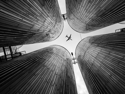 Pourquoi partir au Vietnam ? TOP 10 des Raisons qui vont vous donner envie de faire vos valises