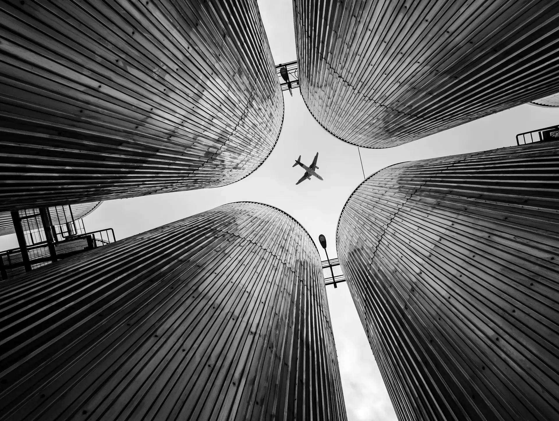 Pourquoi partir au Vietnam ? TOP 10 des Raisons qui vont vous donner envie de faire vos valises