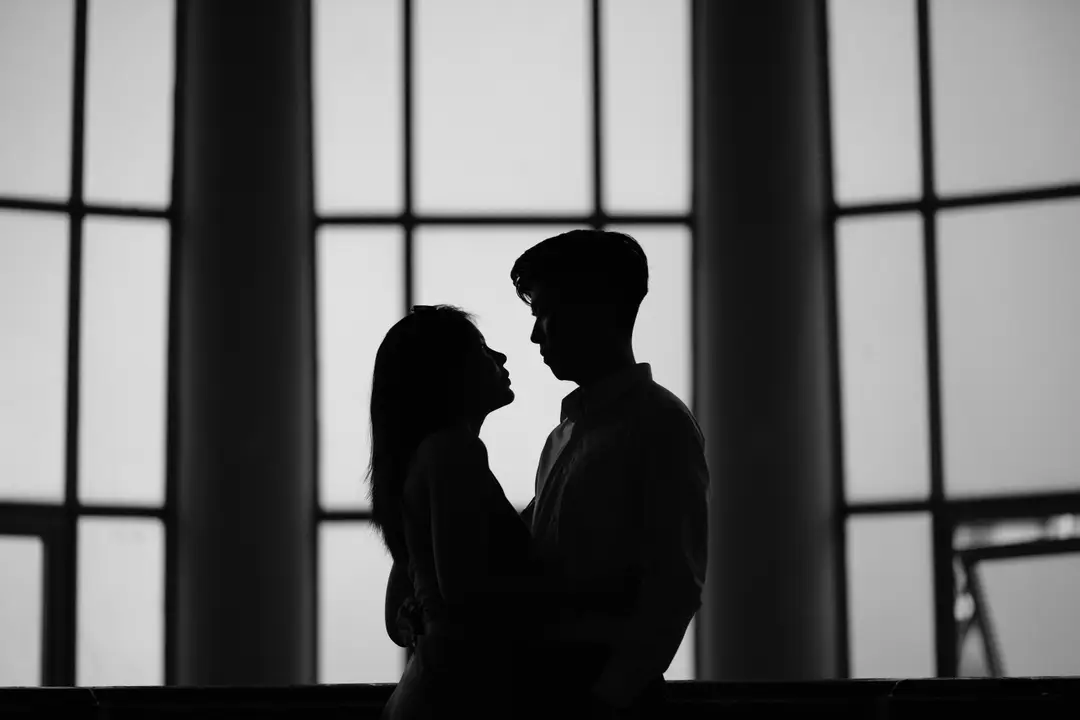 pexels-nguy-n-hu-nh-phong-tr-ng-1855686-27441035.jpg