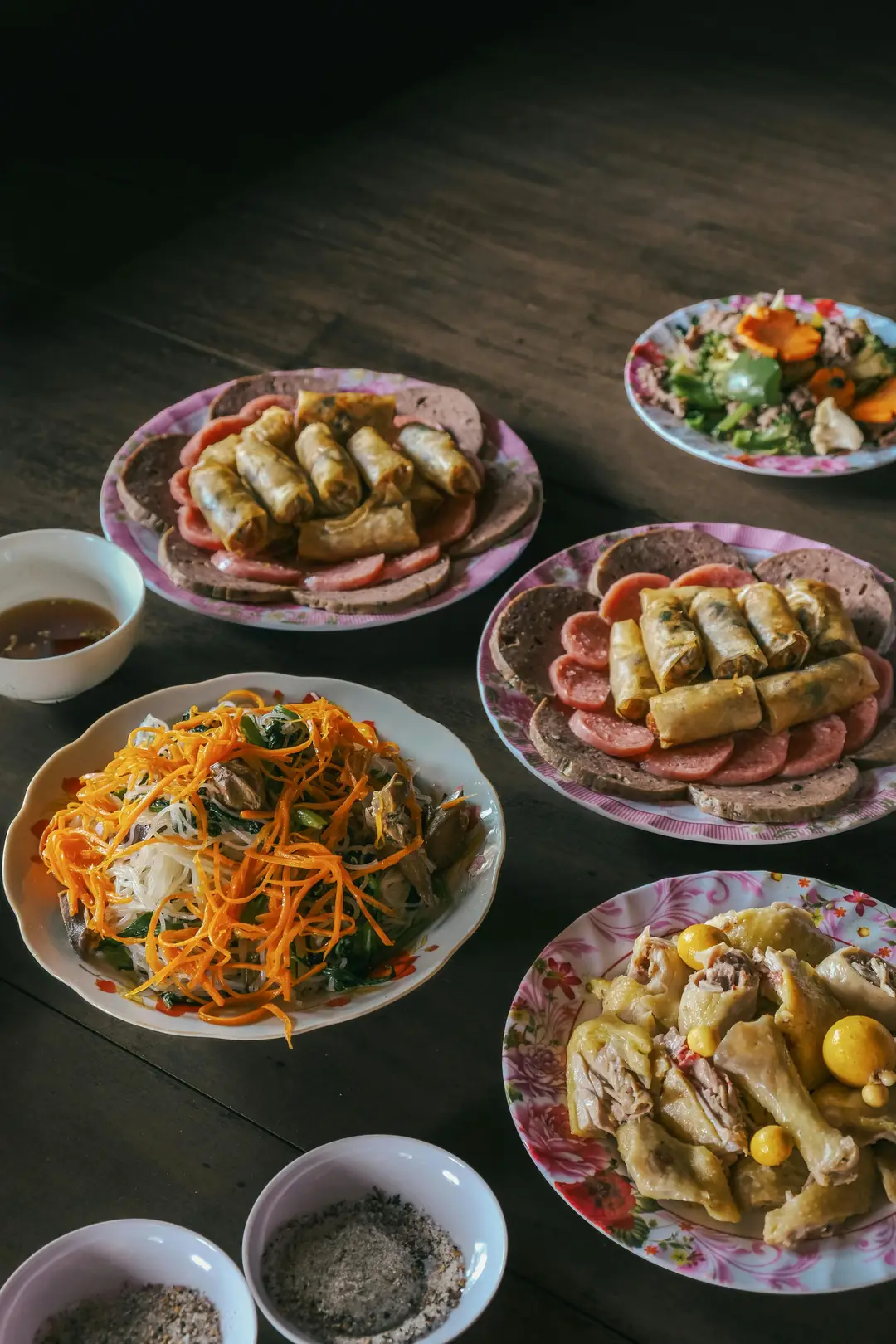 pexels-phong-vo-458121026-19347048.jpg
