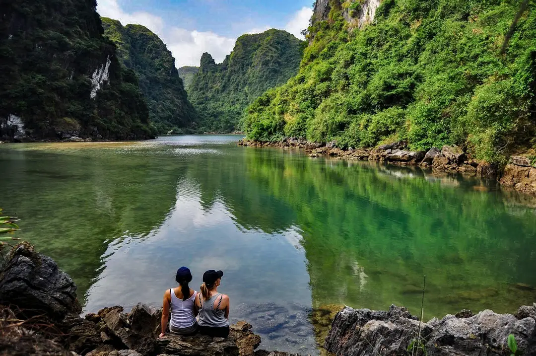 pexels-preciousmemoriesvietnam-2848832.jpg