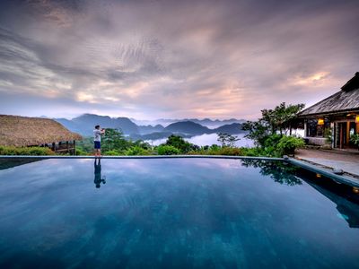 Où dormir au Vietnam ? Hôtels, écolodges et séjours chez l’habitant