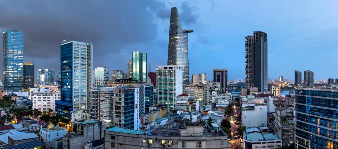 pexels-quang-nguyen-vinh-222549-12386497.jpg