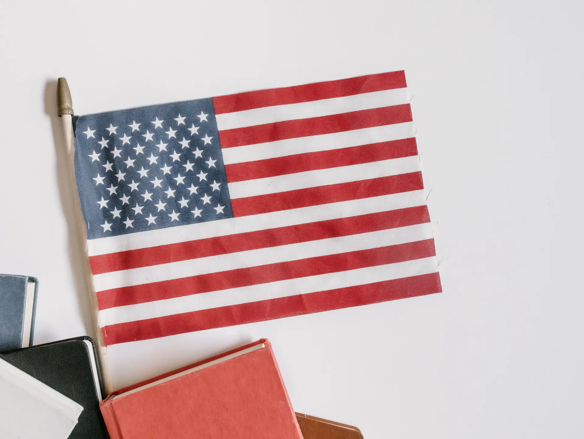 Formalités pour voyager aux États-Unis depuis la France : passeport, ESTA et visa