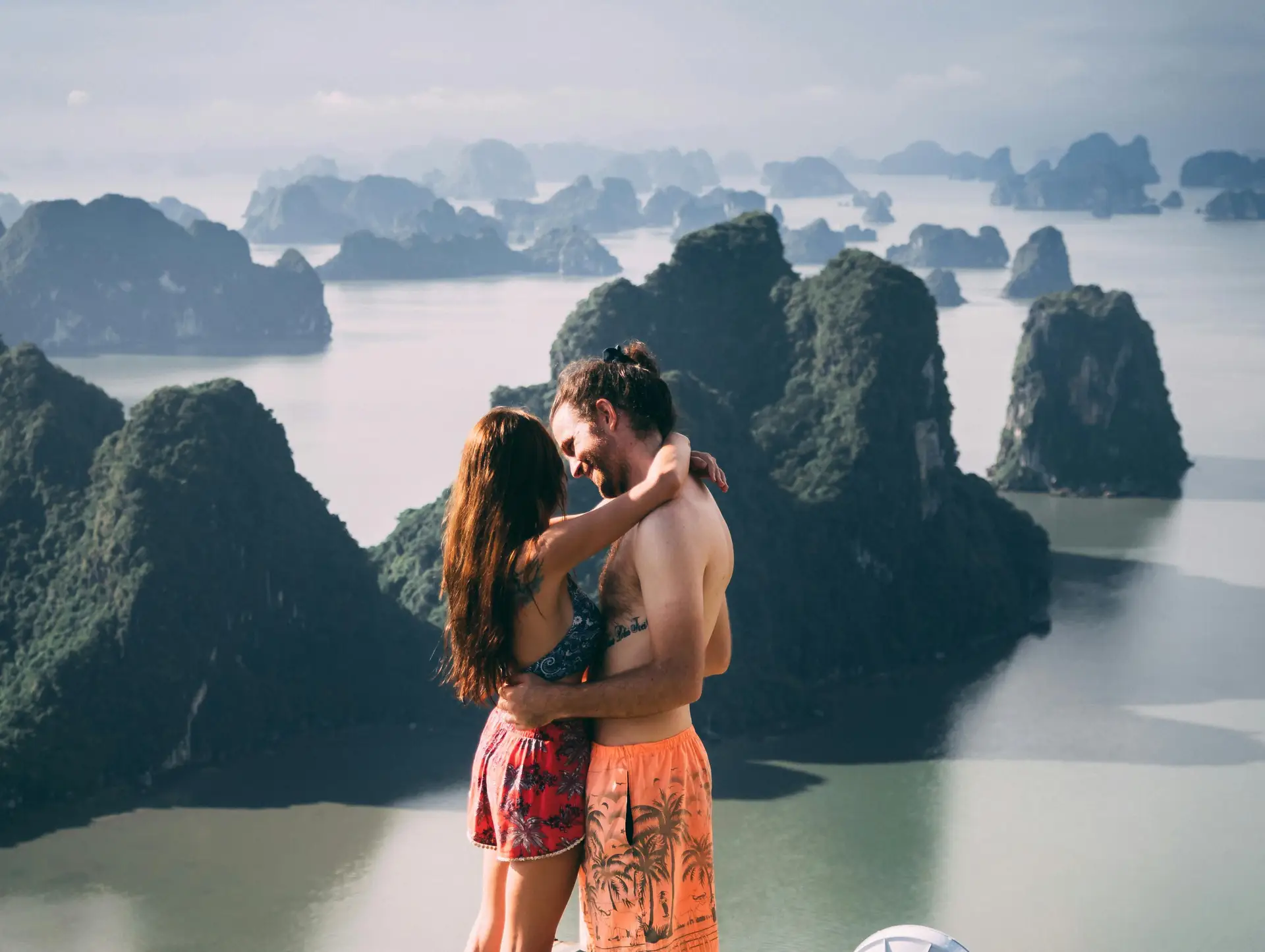 Les 10 Meilleurs Sites et Blogs sur le Vietnam pour Préparer Votre Voyage