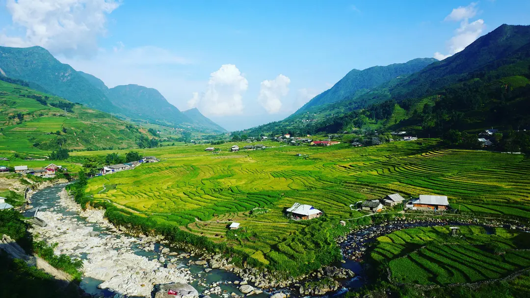 pexels-thanhhoa-tran-640546-1487586.jpg