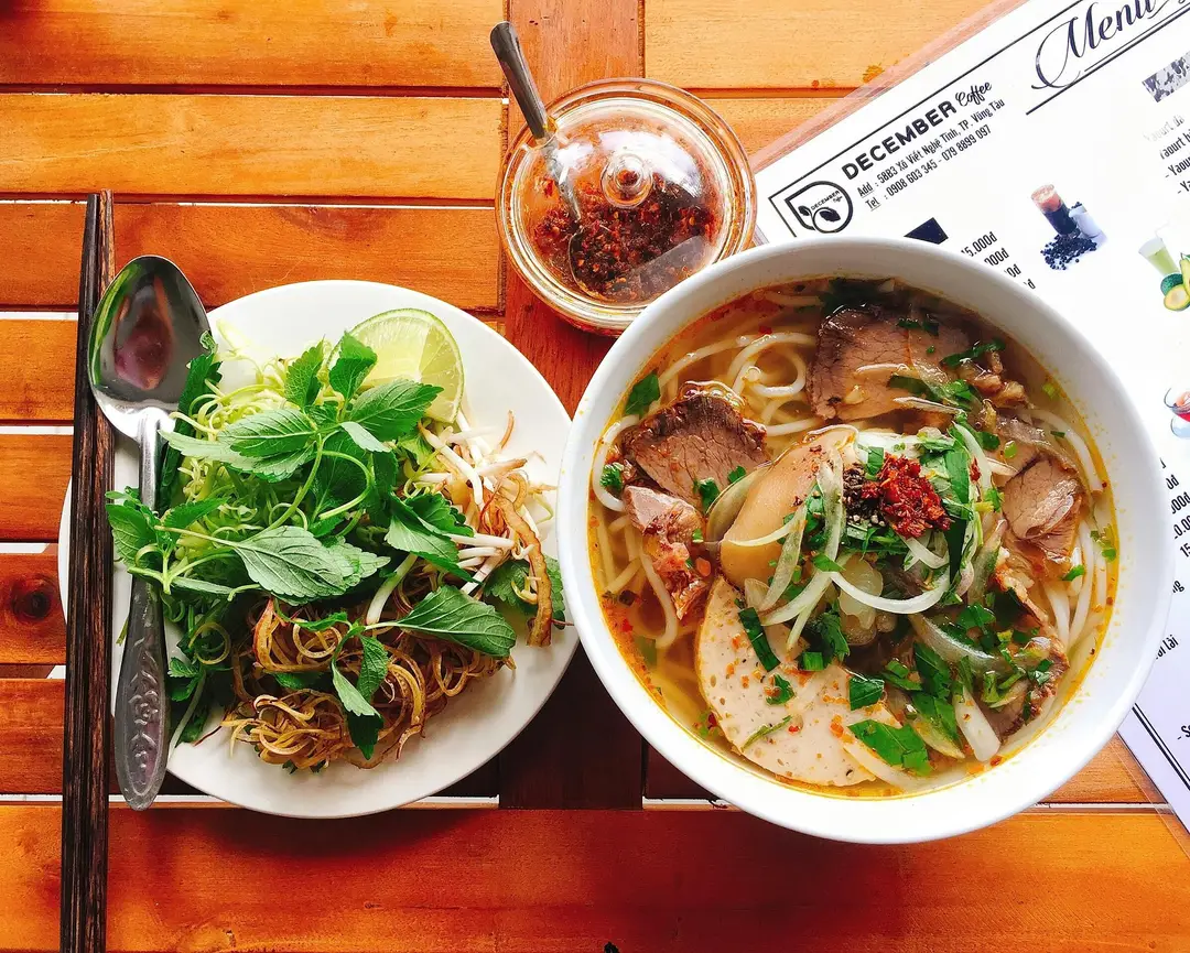 pexels-xmtnguyen-2591594.jpg