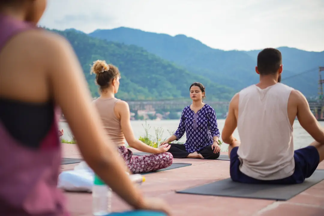 pexels-yogavidyamandiram-34513842
